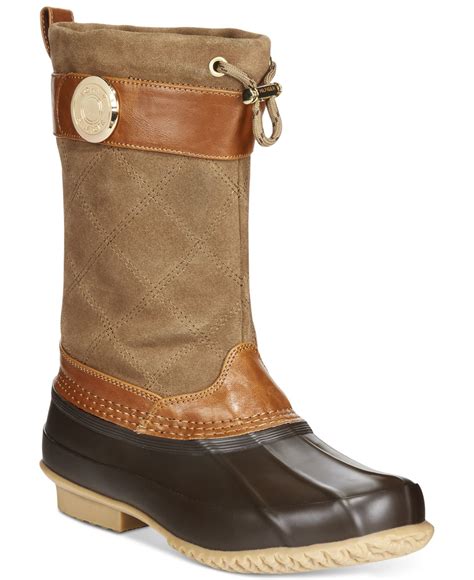 burberry windermere duck boots|Women’s Designer Pumps .